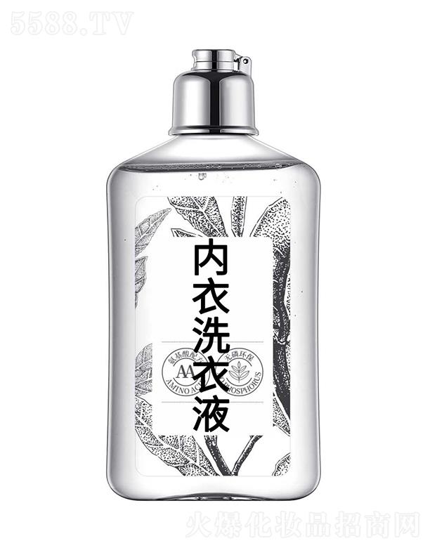 �V����������Ƽ����޹�˾����(n��i)��ϴ��Һ