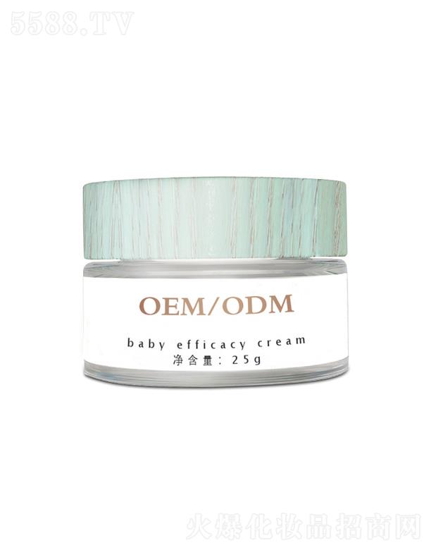 �V�|���ÿƼ����޹�˾������(r��n)�w˪