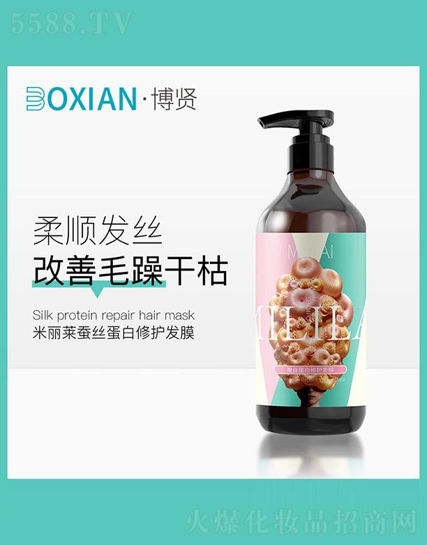 ���t��(sh��)�I(y��)(�V�|)���޹�˾���Q�z�������o(h��)�l(f��)Ĥ