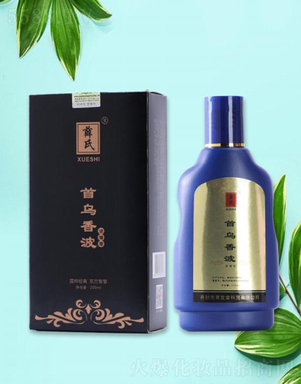 �_����ʥ���t(y��)ˎ�Ƽ��_�l(f��)���޹�˾��Ѧ���מ��㲨 200ml