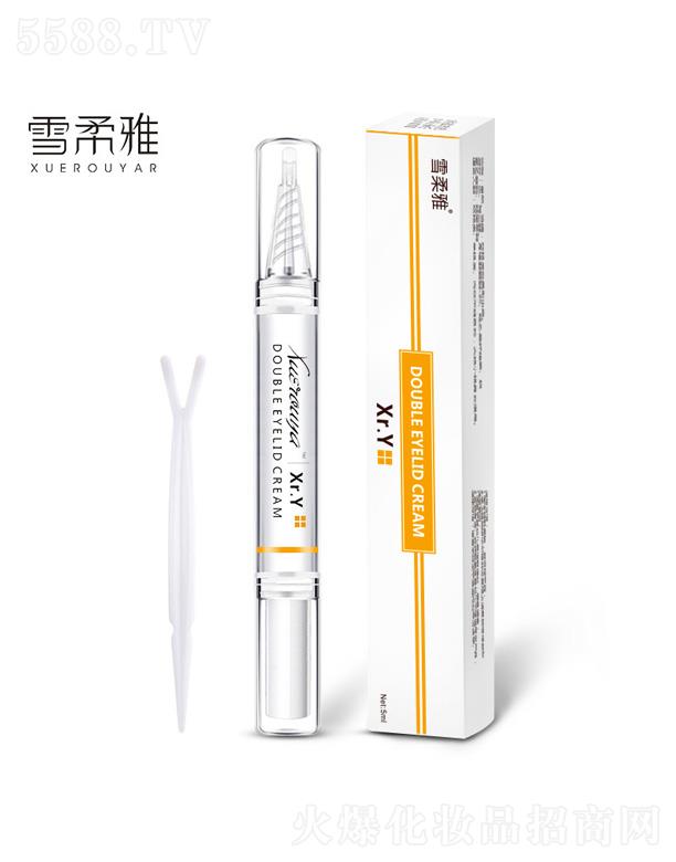 �V�݋I֥����Ƽ����޹�˾��ѩ���şo���[���p��Ƥ����˪