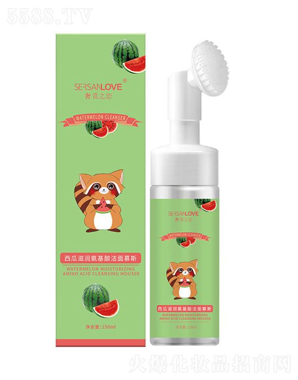 �V�����¸��Q(m��o)�����޹�˾�������̝�(r��n)�����ᝍ��Ľ˹
