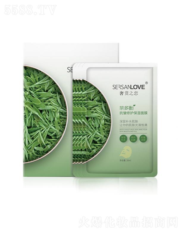 �V�����¸��Q�����޹�˾�����p֮�ٲ��ӿ������o������Ĥ