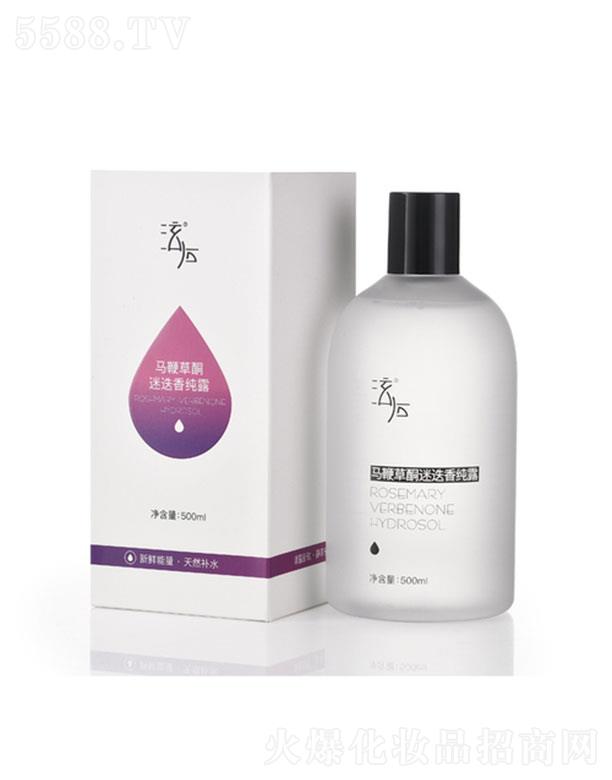 ɽ�|�Aõ����Ƽ����޹�˾�������R�޲�ͪ�Ե��㼃¶ 500ml