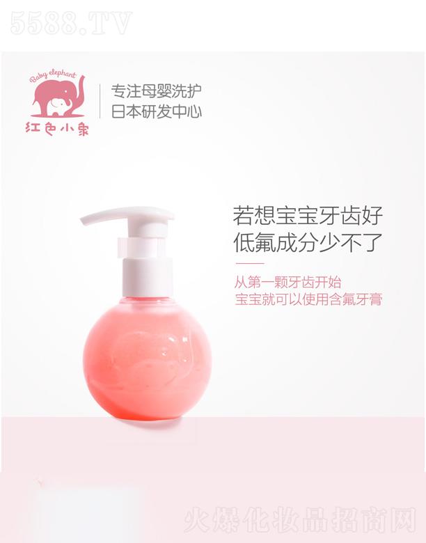 �V�ݶ�������Ƽ����޹�˾���tɫС��ͯľ�Ǵ����X���� 170g