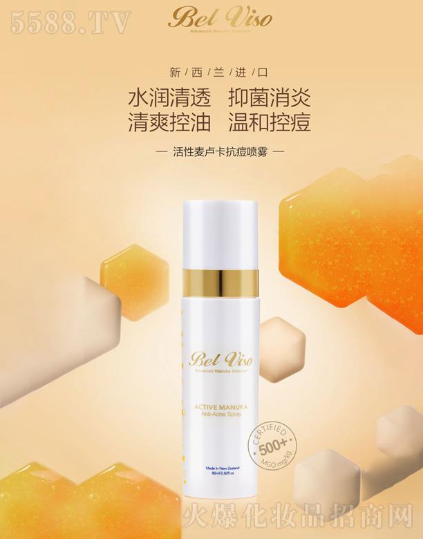 �������K���M(j��n)�������޹�˾��ؐ��ޱԊ�������R���������F