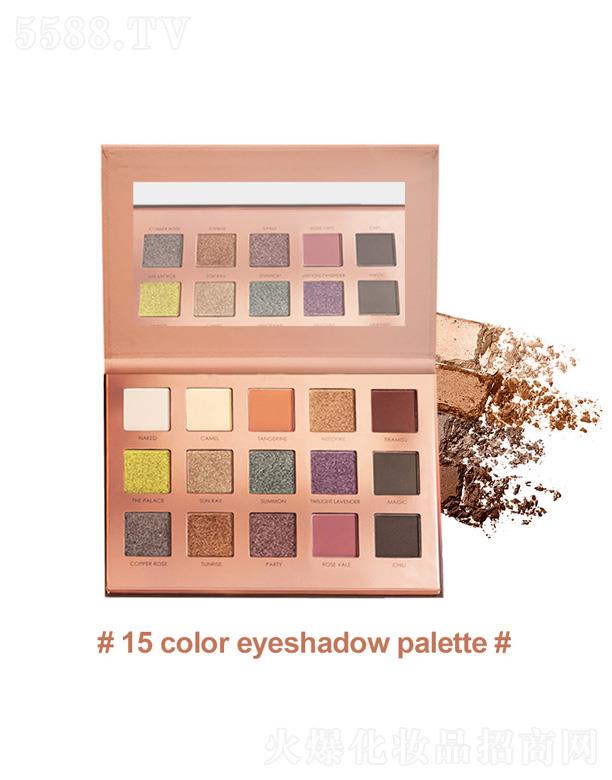 �V���������Ż��yƷ���޹�˾��LIYALAN15ɫ��Ӱ�P