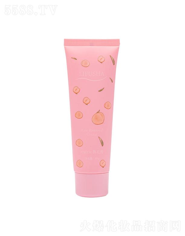 �V��Ҽ�����yƷ���޹�˾����ܽɯˮ����Óë��