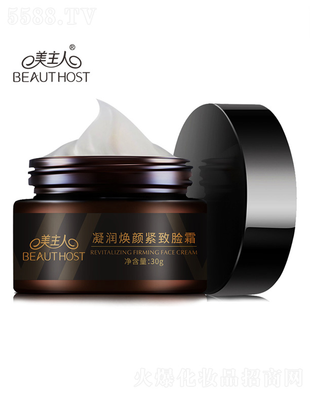 �V����¶�����yƷ���޹�˾������������(r��n)��o��Ę?bi��o)?30g