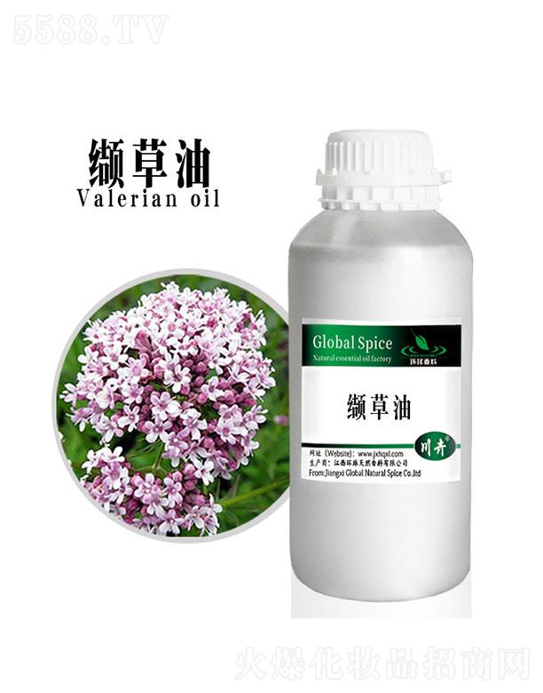 �����h(hu��n)����Ȼ�������޹�˾���h(hu��n)���i����