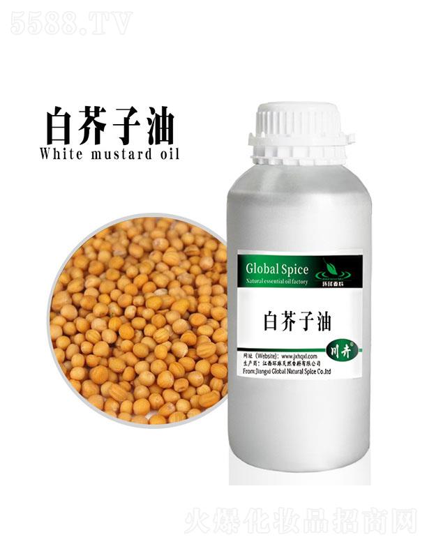 �����h(hu��n)����Ȼ�������޹�˾���h(hu��n)��׽�����