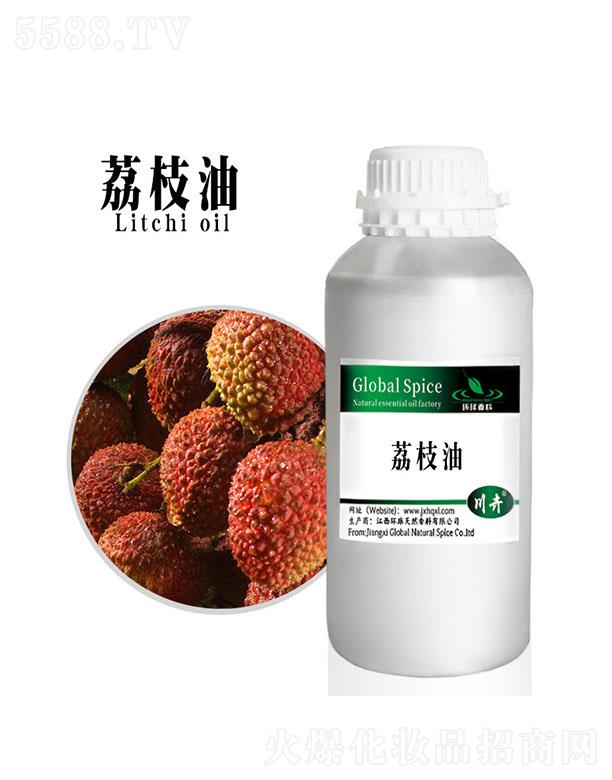 �����h(hu��n)����Ȼ�������޹�˾���h(hu��n)����֦��