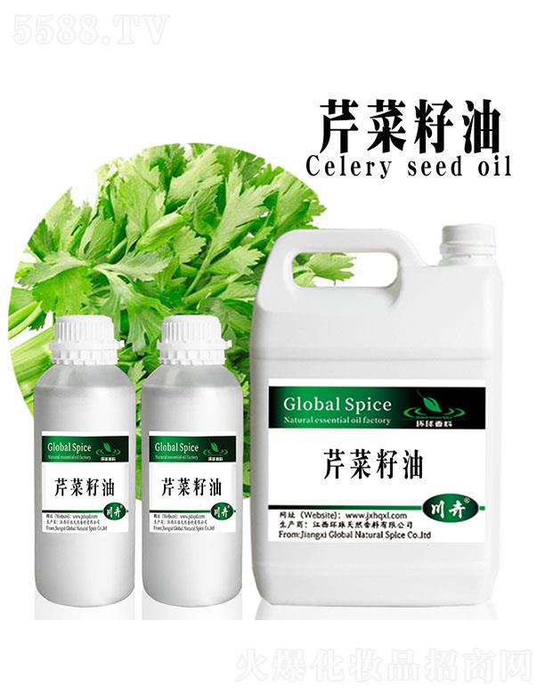 �����h(hu��n)����Ȼ�������޹�˾���h(hu��n)���۲�����