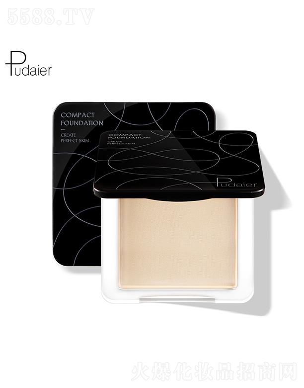 ���ڐ�ӯ�Q�����޹�˾��Pudaier���ݸ߹���