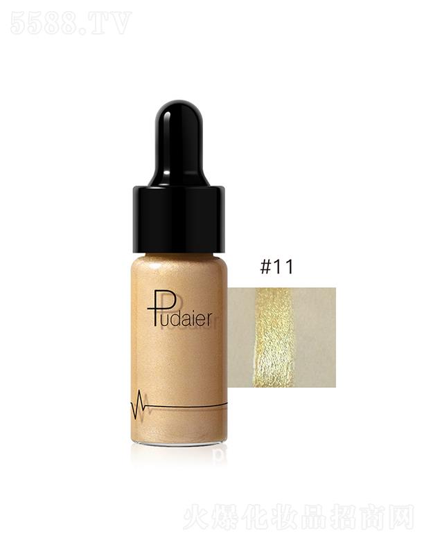 ���ڐ�ӯ�Q�����޹�˾��Pudaier�߹�����Һ#11