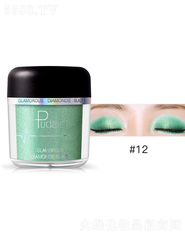 ���ڐ�ӯ�Q�����޹�˾��Pudaier�@ʯ����#12