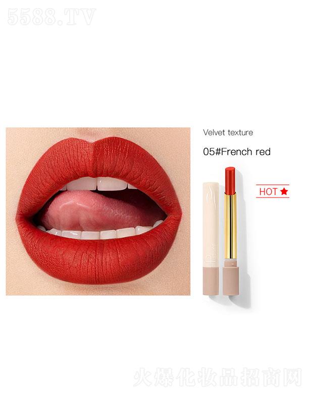 ���ڐ�ӯ�Q(m��o)�����޹�˾��Pudaier���F�z�qС���ܿڼt#05