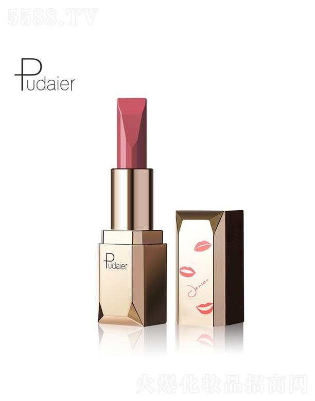 ���ڐ�ӯ�Q(m��o)�����޹�˾��Pudaier�����F��z�q�ڼt