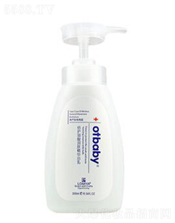 �K�ݖ|��֮������ˎ�I(y��)���޹�˾��otbaby���o(h��)���᝙�w���Aԡ�� 100ml�̝������iס���wˮ��