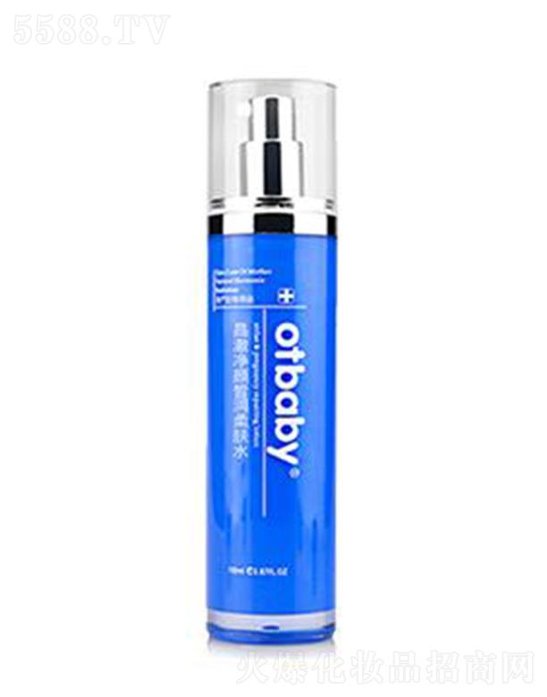 �K�ݖ|��֮������ˎ�I(y��)���޹�˾��otbaby����ˮ���������w�� 110ml������ë�����