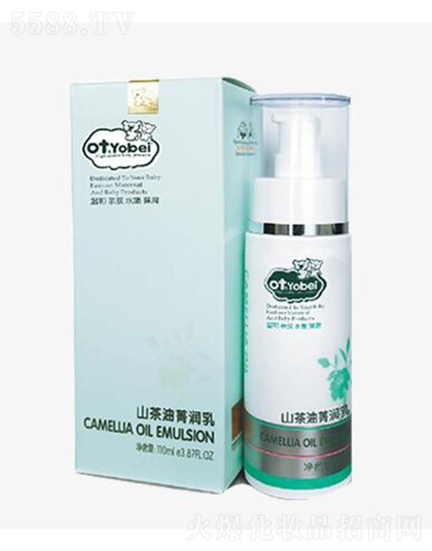 �K�ݖ|��֮������ˎ�I(y��)���޹�˾��otbabyɽ����ݼ��(r��n)�� 110ml���o(h��)�������ۼ��w