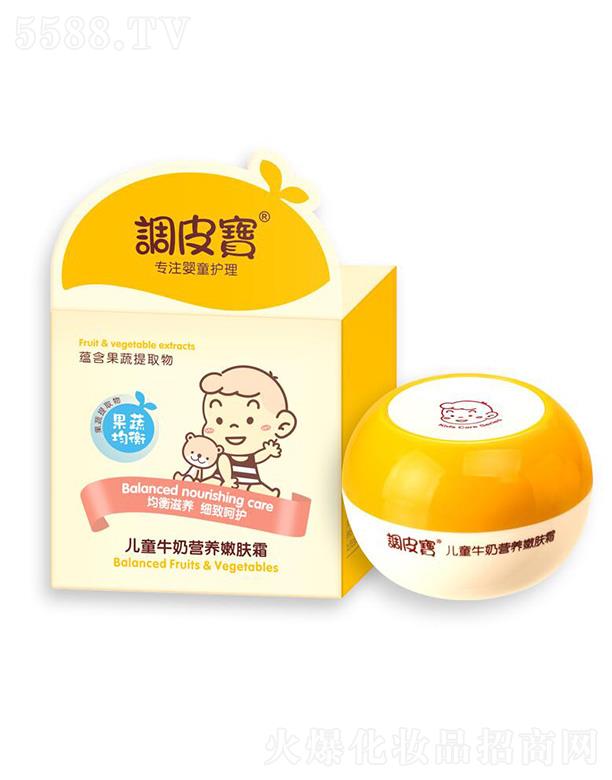 �V�|ʩ¶�m���yƷ���޹�˾���{(di��o)Ƥ����ͯţ�̠I�B(y��ng)���w˪ 60g