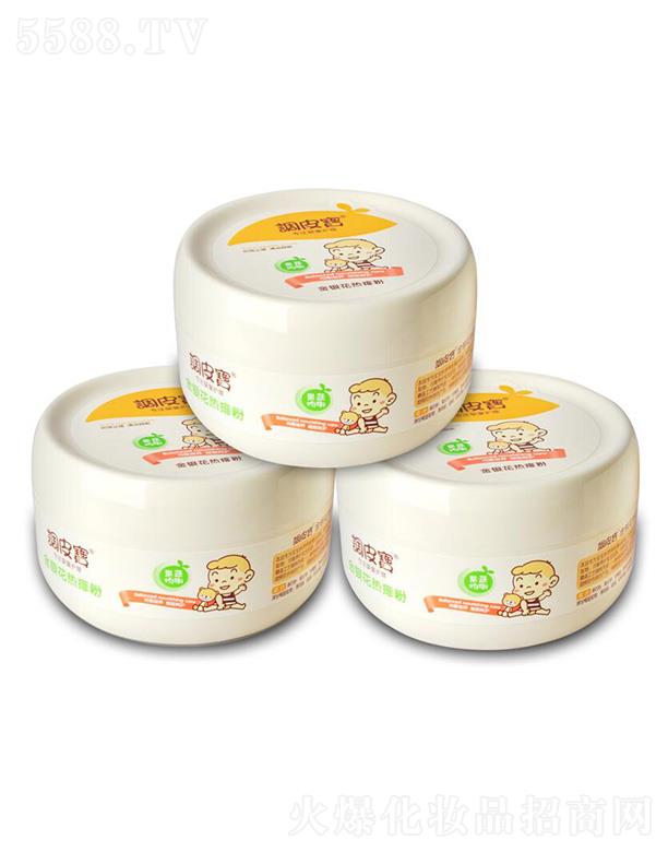 �V�|ʩ¶�m���yƷ���޹�˾���{(di��o)Ƥ�����y������� 140g