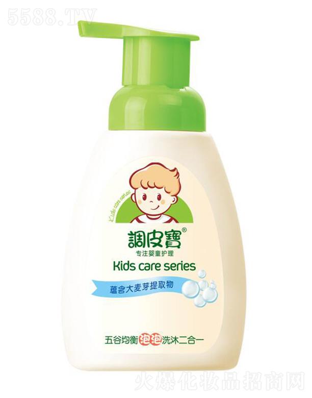 �V�|ʩ¶�m���yƷ���޹�˾���{(di��o)Ƥ����Ⱦ�������ϴ�����һ 258ml