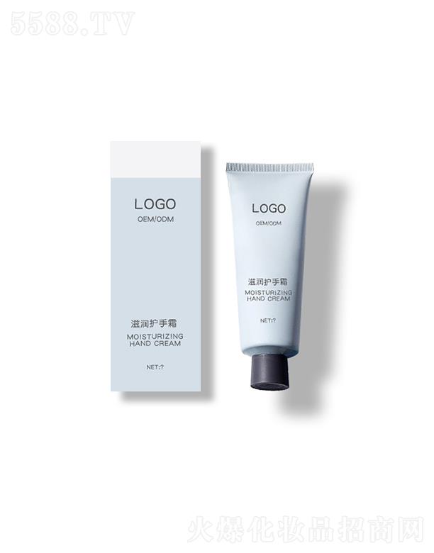 �V��Դ��ˎ�I(y��)���޹�˾���V��Դ��ˎ�I(y��)   Դ��ˎ�I(y��)�̝��o(h��)��˪  ���w���w  �����̝��aˮ