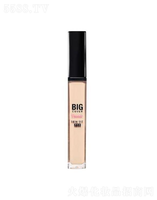 ��(��i)����̫ƽ���Q(m��o)�����޹�˾������֮�������o(w��)観֊y���Һ ����ɫP04 7g����N�w