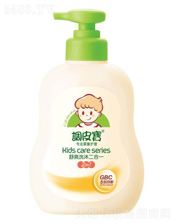 �V�|ʩ¶�m���yƷ���޹�˾���{(di��o)Ƥ����Ⱦ�����ˬϴ�����һ 520ml