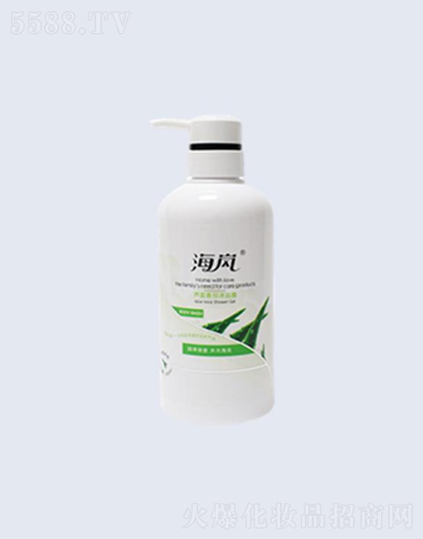 ���I��ˇ��Ʒ(����)���޹�˾������ �J�C��ԡ¶ 500mL�����ˬĭԣ¶���w�坍�_��Һ��ͥϴԡ���b