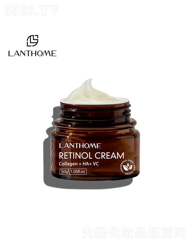 �V����������Ƽ����޹�˾���V����������  ɏ��Ȫҕ�S����˪   �o���x��  �������y