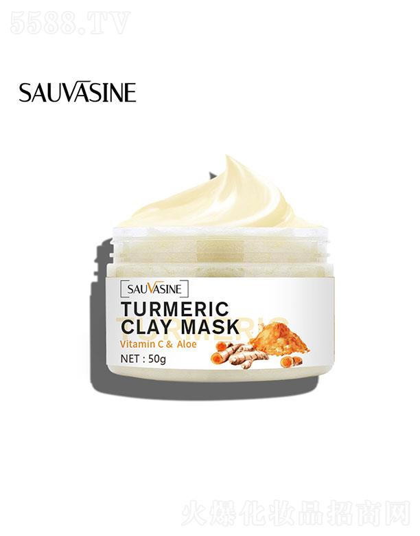 �V����������Ƽ����޹�˾���V����������   SAUVASINE���S��Ĥ   �aˮ���B(y��ng)   �������