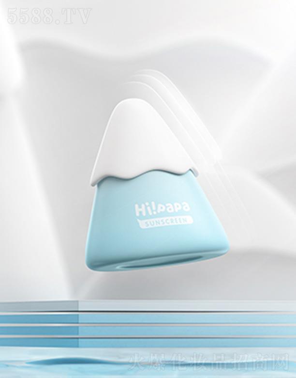 �V�ݺü��w�Ƽ����޹�˾�������ְ�ؐ���냺������SPF20 PA++ 50g/ƿ ������5H����Ч��