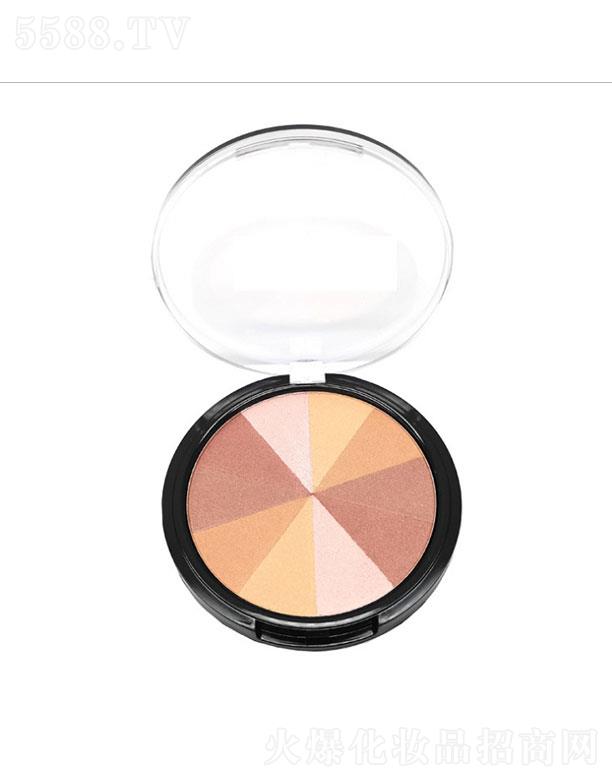 �㽭���׻��yƷ���޹�˾���㽭����   ���׸߹���  ����  ��覿���