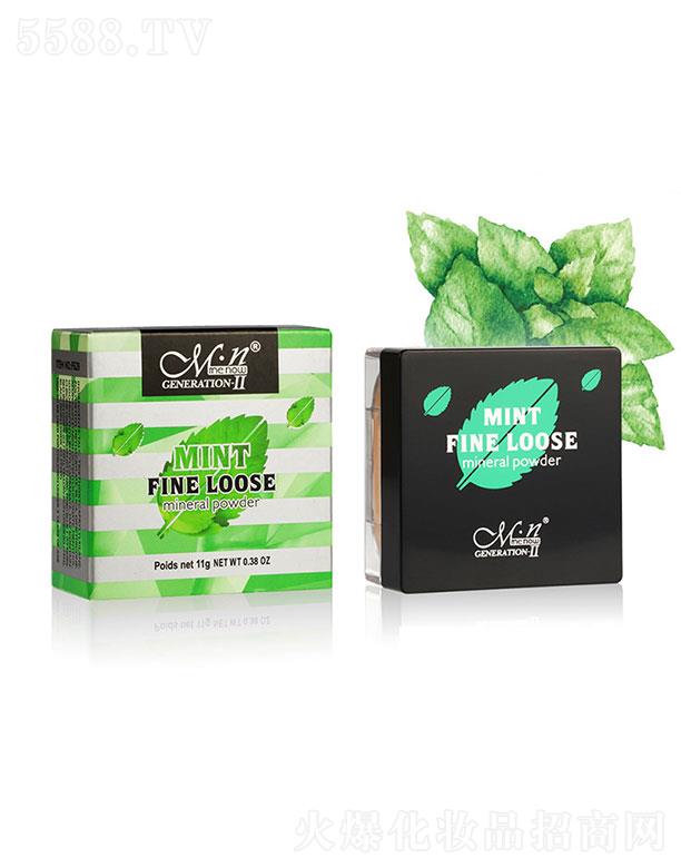 ���^����?zh��n)��?sh��)�I(y��)���޹�˾�����^����?zh��n)?  ���Z�ʊy����ɢ��   ���ͷ�ˮ