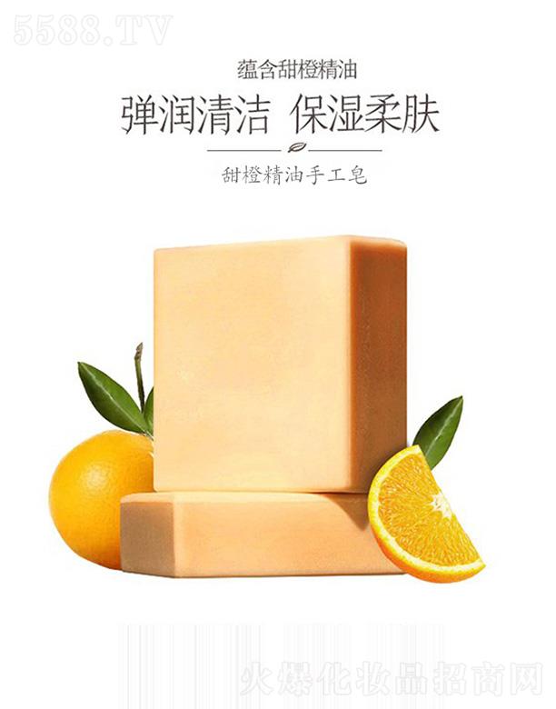 �V����֦���yƷ���޹�˾���V����֦��Ⱦ����ֹ��� ���B(y��ng)���w
