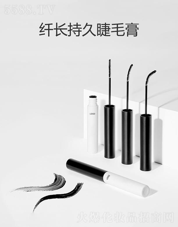 �V����֦���yƷ���޹�˾���V����֦�w�L(zh��ng)��ë�� �w�L(zh��ng)��Ȼ��������