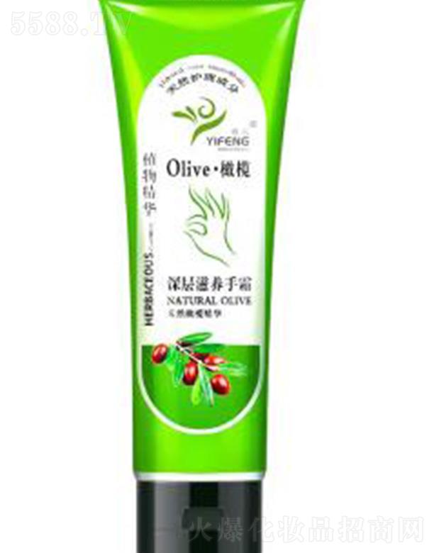 �������L(f��ng)�������yƷ���޹�˾�����L(f��ng)��YIFENG���������B(y��ng)�B(y��ng)��˪ �ϙ��o(h��)��˪80g/֧