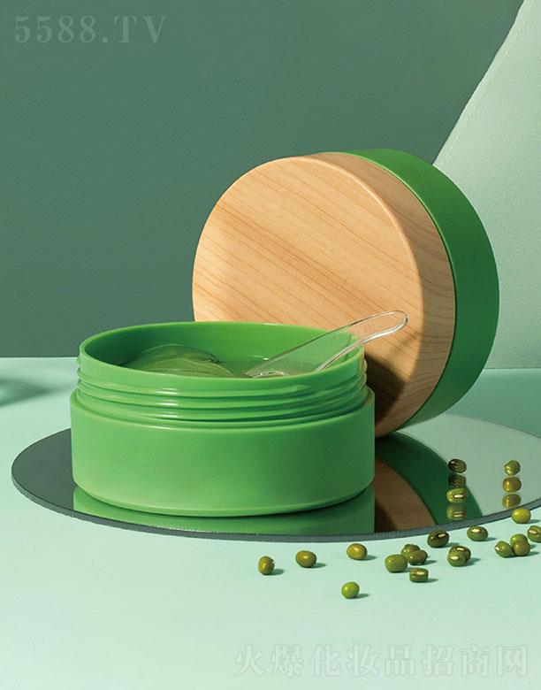 �V�|���˻��yƷ�Ƽ����޹�˾���V�|����   ���˿Ƽ��G����Ĥ   �a(b��)ˮ����