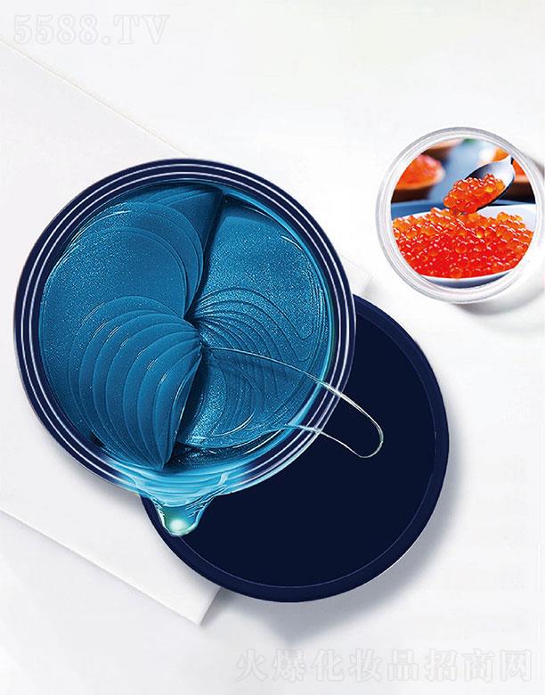 �V�|���˻��yƷ�Ƽ����޹�˾���V�|����   ���˿Ƽ���~���u��Ĥ   ������(x��)�y