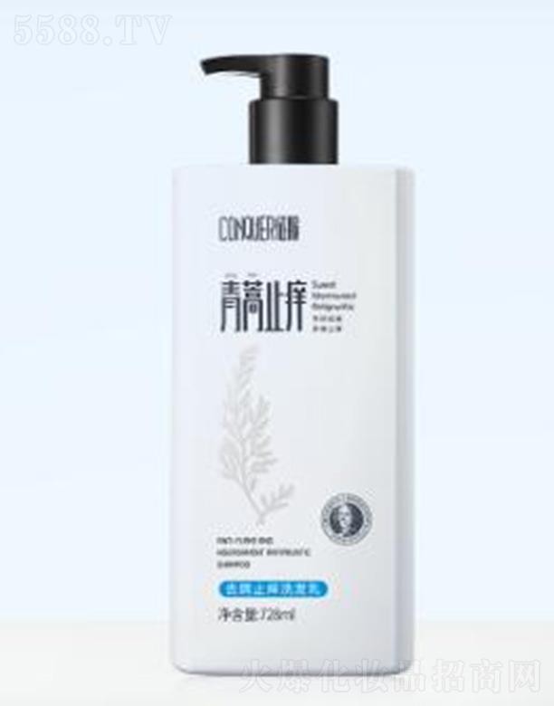����Ⱥ��(y��u)����Ƽ����޹�˾������ȥмֹ�Wϴ�l(f��)�� 728ml���콡���^Ƥ