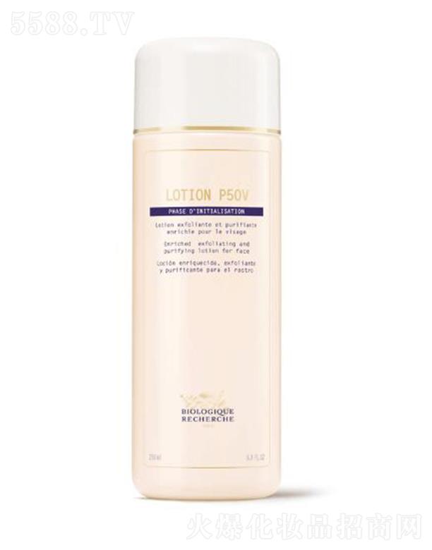 �ٚW�����yƷ(�Ϻ�)���޹�˾�����������v��wƽ��Һ-�沿�����̝���Һ 250ml���������ƽ���Ƥ����Aֵ