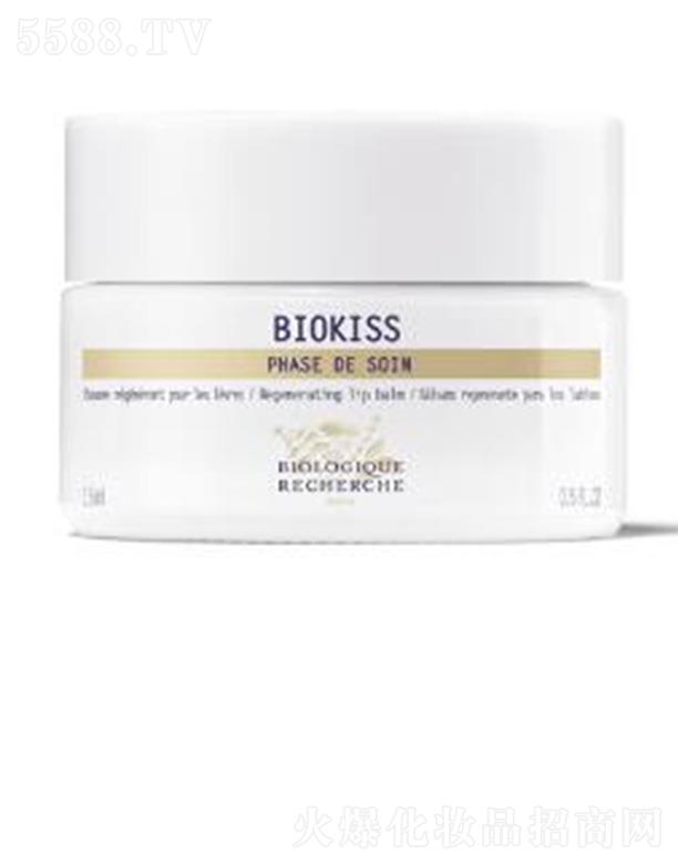 �ٚW�����yƷ(�Ϻ�)���޹�˾������������͝�(r��n)�B(y��ng)��˪-�Sӯ��(r��n)���� 15ml���B(y��ng)������촽