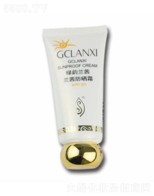 �V�ݾG�����yƷ���޹�˾���G��m���m�����˪ 30g��ֹ���⾀�����w�Ă���