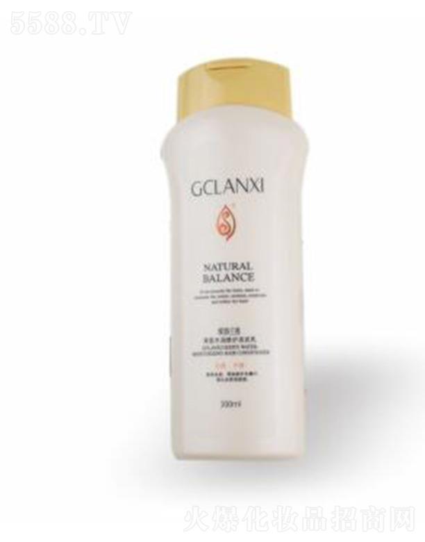 �V�ݾG�����yƷ���޹�˾���G��m�����ˮ�����o(h��)���l(f��)�� 300ml�������o(h��)ë�[Ƭ