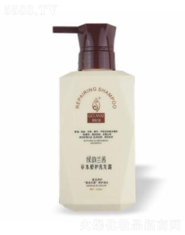 �V�ݾG�����yƷ���޹�˾���G��m��ݱ����oϴ�l(f��)¶ 260ml�̝��l(f��)�����g�l(f��)�|(zh��)