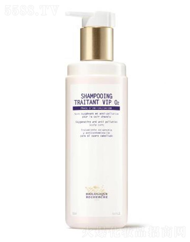 �ٚW�����yƷ(�Ϻ�)���޹�˾�����������pӯ����ϴ�l(f��)¶-�����^Ƥ�o�� 250 ml�^�l(f��)�جF(xi��n)���