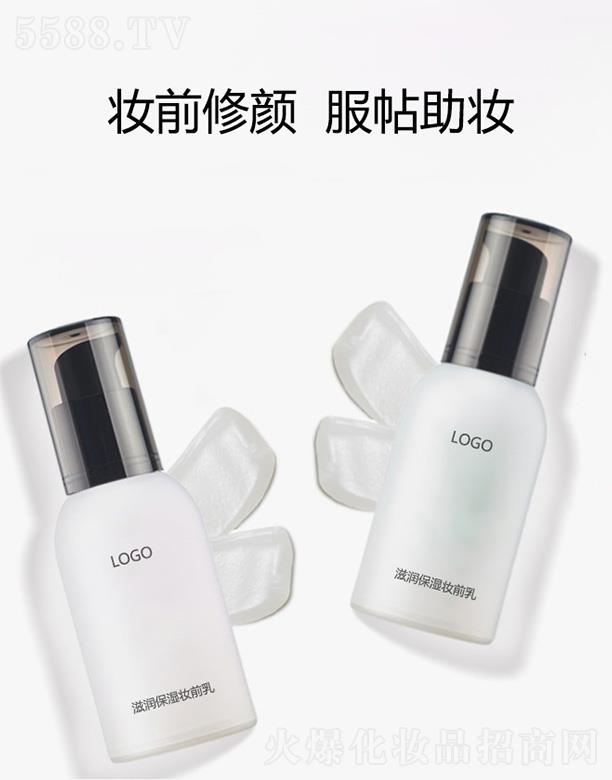 �V����֦���yƷ���޹�˾���V����֦�̝�(r��n)����yǰ�� ����ˮ�⼡��